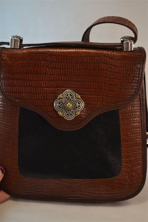 classic purses|brighton classic purses over body.